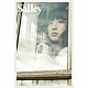 Ｓａｌｌｅｙ「あたしをみつけて」