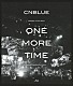 ＣＮＢＬＵＥ「ＡＲＥＮＡ　ＴＯＵＲ　２０１３　－ＯＮＥ　ＭＯＲＥ　ＴＩＭＥ－　＠ＮＩＰＰＯＮＧＡＩＳＨＩ　ＨＡＬＬ」