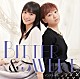 Ｂｉｔｔｅｒ　＆　Ｓｗｅｅｔ「Ｂｉｔｔｅｒ　＆　Ｓｗｅｅｔ／インストール」