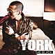 ＹＯＲＫ「ＴＨＥ　ＢＬＡＣＫ」