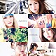 ＳＣＡＮＤＡＬ「Ｄｅｐａｒｔｕｒｅ」