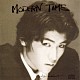 吉川晃司「ＭＯＤＥＲＮ　ＴＩＭＥ」