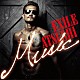 ＥＸＩＬＥ　ＡＴＳＵＳＨＩ「Ｍｕｓｉｃ」