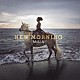 ＭＩＳＩＡ「ＮＥＷ　ＭＯＲＮＩＮＧ」