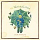 ＯＬＤＥ　ＷＯＲＬＤＥ「Ｔｈｅ　Ｂｌｕｅ　Ｍｕｓｋ－Ｏｘｅｎ」