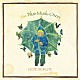 ＯＬＤＥ　ＷＯＲＬＤＥ「Ｔｈｅ　Ｂｌｕｅ　Ｍｕｓｋ－Ｏｘｅ」