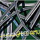 ＨＵＳＫＩＮＧ　ＢＥＥ「ＡＭＵ」