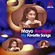 雨谷麻世 金井信 下田仁 木村恭子 山本恭久「Ｍａｙｏ　Ａｍａｇａｉ　Ｍｙ　Ｆａｖｏｒｉｔｅ　Ｓｏｎｇｓ」