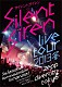 Ｓｉｌｅｎｔ　Ｓｉｒｅｎ「Ｓｉｌｅｎｔ　Ｓｉｒｅｎ　ｌｉｖｅ　ｔｏｕｒ　２０１３　冬　～サイサイ１歳祭　この際遊びに来ちゃいなサイ！～　＠Ｚｅｐｐ　ＤｉｖｅｒＣｉｔｙ　ＴＯＫＹＯ」