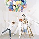 ＳＥＫＡＩ　ＮＯ　ＯＷＡＲＩ「炎と森のカーニバル」