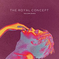 『ゴールドラッシュ』