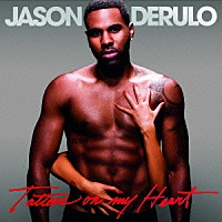 『タトゥーズ・オン・マイ・ハート』