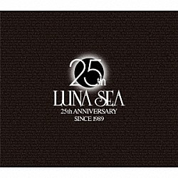 ＬＵＮＡ　ＳＥＡ「ＬＵＮＡ　ＳＥＡ　２５ｔｈ　Ａｎｎｉｖｅｒｓａｒｙ　Ｕｌｔｉｍａｔｅ　Ｂｅｓｔ　ＴＨＥ　ＯＮＥ＋ＮＥＶＥＲ　ＳＯＬＤ　ＯＵＴ　２」