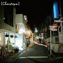 ［Ａｌｅｘａｎｄｒｏｓ］「ｃｉｔｙ」