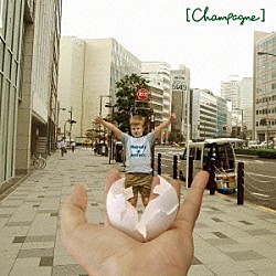 ［Ａｌｅｘａｎｄｒｏｓ］「Ｙｏｕ’ｒｅ　Ｓｏ　Ｓｗｅｅｔ　＆　Ｉ　Ｌｏｖｅ　Ｙｏｕ」