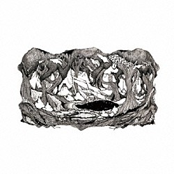 ＴＨＥ　ＮＯＶＥＭＢＥＲＳ「（Ｔｗｏ）　ｉｎｔｏ　ｈｏｌｙ」