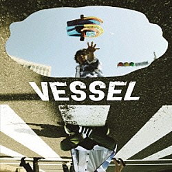 鈴村健一「ＶＥＳＳＥＬ」