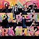 ＤＡＮＣＥ　ＥＡＲＴＨ　ＰＡＲＴＹ「ＰＥＡＣＥ　ＳＵＮＳＨＩＮＥ」