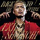 ＥＸＩＬＥ　ＳＨＯＫＩＣＨＩ「ＢＡＣＫ　ＴＯ　ＴＨＥ　ＦＵＴＵＲＥ」