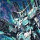 Ａｉｍｅｒ「ＳｔａｒＲｉｎｇＣｈｉｌｄ　ＥＰ」