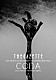 ｔｈｅ　ＧａｚｅｔｔＥ「ＴＨＥ　ＧＡＺＥＴＴＥ　ＬＩＶＥ　ＴＯＵＲ　１３－１４　［ＭＡＧＮＩＦＩＣＥＮＴ　ＭＡＬＦＯＲＭＥＤ　ＢＯＸ］　ＦＩＮＡＬ　ＣＯＤＡ　ＬＩＶＥ　ＡＴ　０１．１１　ＹＯＫＯＨＡＭＡ　ＡＲＥＮＡ」