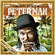 ＰＥＴＥＲ　ＭＡＮ「ＪＡＭ　ＤＯＷＮ」