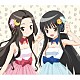 ＣｌａｒｉＳ「ＰＡＲＴＹ　ＴＩＭＥ」