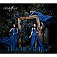 Ｋａｌａｆｉｎａ「ＴＨＥ　ＢＥＳＴ　“Ｂｌｕｅ”」