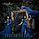 Ｋａｌａｆｉｎａ「ＴＨＥ　ＢＥＳＴ　“Ｂｌｕｅ”」