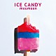 ｍｏｕｍｏｏｎ「ＩＣＥ　ＣＡＮＤＹ」