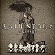 ＡＫＩＨＩＤＥ「ＲＡＩＮ　ＳＴＯＲＹ」