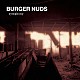 ＢＵＲＧＥＲ　ＮＵＤＳ「ＢＵＲＧＥＲ　ＮＵＤＳ　３　「ｓｙｍｐｈｏｎｙ」」