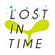 ＬＯＳＴ　ＩＮ　ＴＩＭＥ「ＢＥＳＴ　きのう編」