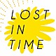 ＬＯＳＴ　ＩＮ　ＴＩＭＥ「ＢＥＳＴ　あした編」