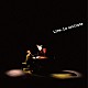 浜田真理子「Ｌｉｖｅ．　Ｌａ　ｓｏｌｉｔｕｄｅ」