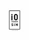 ＳｉＭ「ｉ０　ＹＥＡＲＳ」