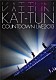 ＫＡＴ－ＴＵＮ「ＣＯＵＮＴＤＯＷＮ　ＬＩＶＥ　２０１３　ＫＡＴ－ＴＵＮ」