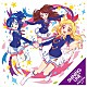 ＳＴＡＲ☆ＡＮＩＳ「ＳＨＩＮＩＮＧ　ＬＩＮＥ＊／Ｐｒｅｃｉｏｕｓ」