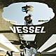 鈴村健一「ＶＥＳＳＥＬ」