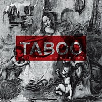 ＮＩＧＨＴＭＡＲＥ 「ＴＡＢＯＯ」