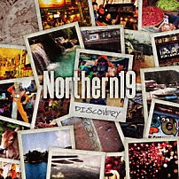 Ｎｏｒｔｈｅｒｎ１９ 「ＤＩＳＣＯＶＥＲＹ」