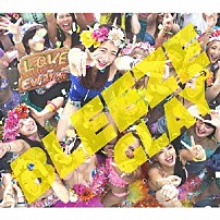 ＧＬＡＹ 「ＢＬＥＥＺＥ　－Ｇ４・Ⅲ－」