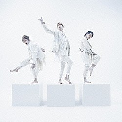 ｗ－ｉｎｄｓ．「Ｔｉｍｅｌｅｓｓ」