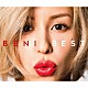 ＢＥＮＩ「ＢＥＳＴ　Ａｌｌ　Ｓｉｎｇｌｅｓ　＆　Ｃｏｖｅｒｓ　Ｈｉｔｓ」