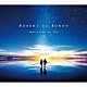 Ｒｏｂｅｒｔ　ｄｅ　Ｂｏｒｏｎ「Ｓｈｉｎｅ　Ａ　Ｌｉｇｈｔ　ｆｅａｔ．ＡＷＡ」