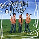 ＤＲＥＡＭＳ　ＣＯＭＥ　ＴＲＵＥ「ｍｏｎｋｅｙ　ｇｉｒｌ　ｏｄｙｓｓｅｙ」