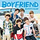 ＢＯＹＦＲＩＥＮＤ「ＳＥＶＥＮＴＨ　ＣＯＬＯＲ」