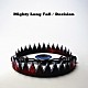 ＯＮＥ　ＯＫ　ＲＯＣＫ「Ｍｉｇｈｔｙ　Ｌｏｎｇ　Ｆａｌｌ／Ｄｅｃｉｓｉｏｎ」