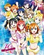 μ’ｓ「ラブライブ！　Ｓｃｈｏｏｌ　ｉｄｏｌ　ｐｒｏｊｅｃｔ　μ’ｓ　→　ＮＥＸＴ　ＬｏｖｅＬｉｖｅ！　２０１４　～ＥＮＤＬＥＳＳ　ＰＡＲＡＤＥ～　０２０９」