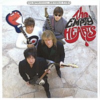 『ジ・エンプティ・ハーツ』